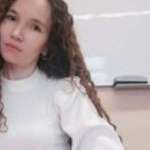 Линара, 20 лет