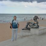 Виктор, 59 лет